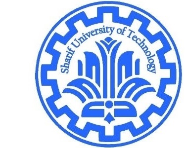 Sharif University of Technology